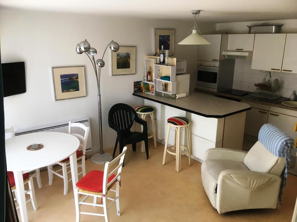 Duplex T4 idéalement situé entre la place du marché et le bord de mer Le Touquet Exterior foto